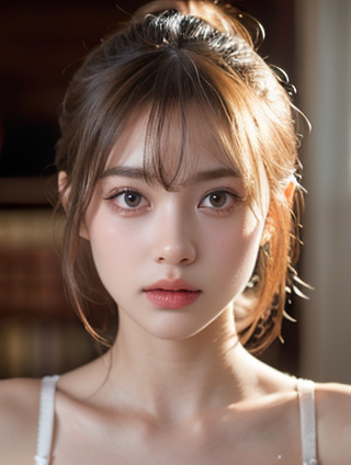 资源与婚姻：社会结构中的相互作用